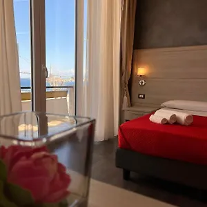 Bed & Breakfast Margherita, Messina